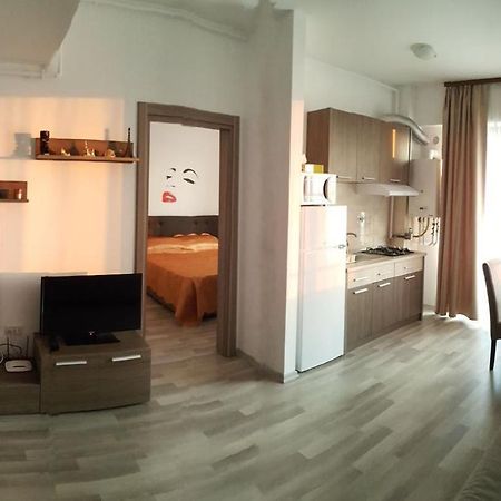 Summerland Loft مامايا المظهر الخارجي الصورة