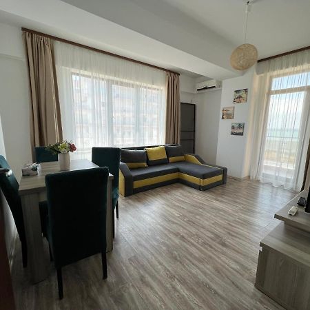 Summerland Loft مامايا المظهر الخارجي الصورة