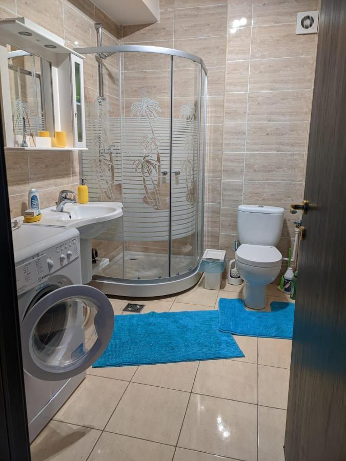 Summerland Loft مامايا المظهر الخارجي الصورة