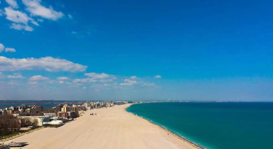 Summerland Loft مامايا المظهر الخارجي الصورة