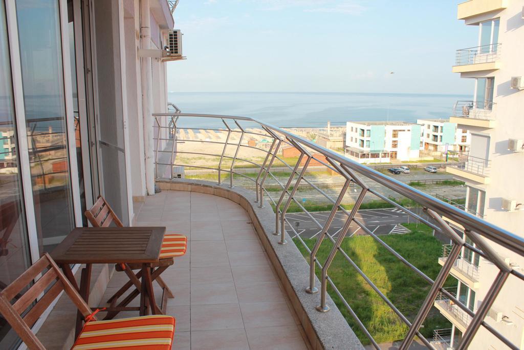 Summerland Loft مامايا الغرفة الصورة