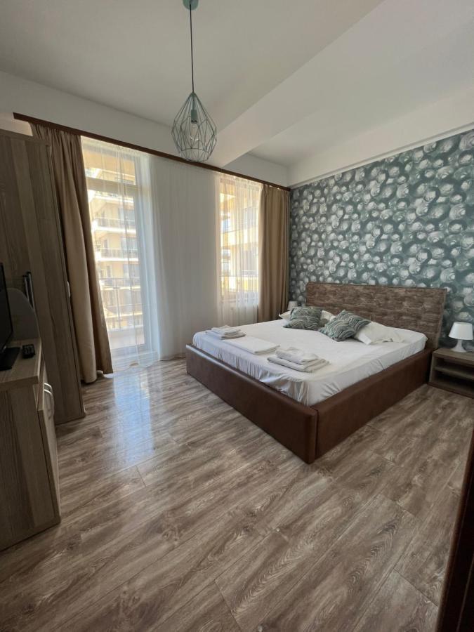 Summerland Loft مامايا المظهر الخارجي الصورة