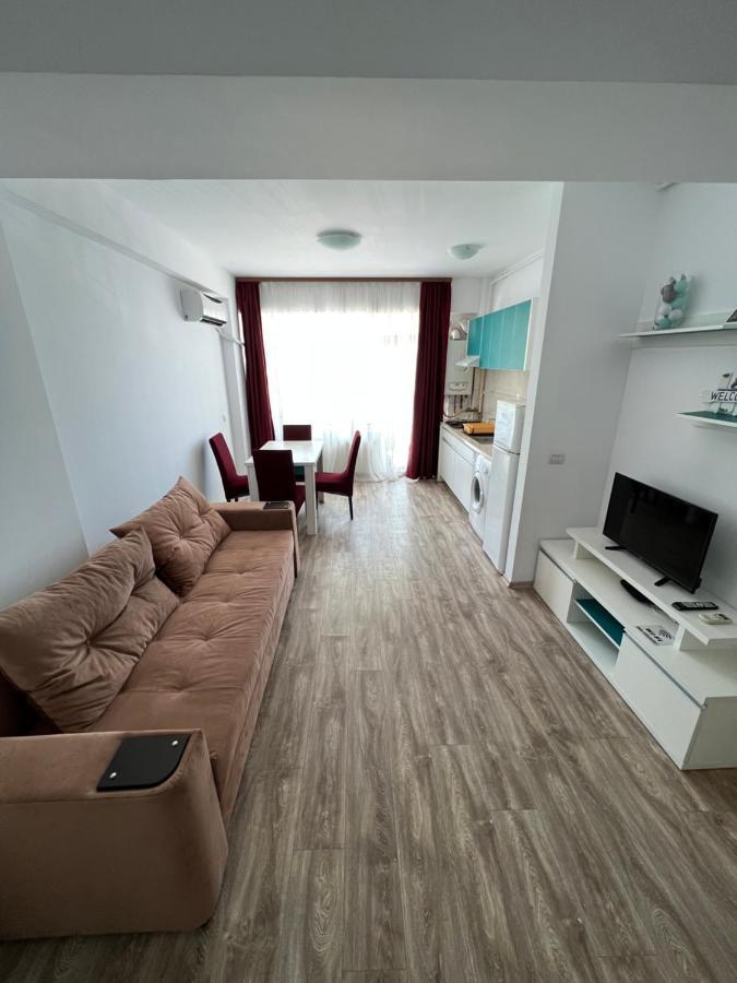 Summerland Loft مامايا المظهر الخارجي الصورة