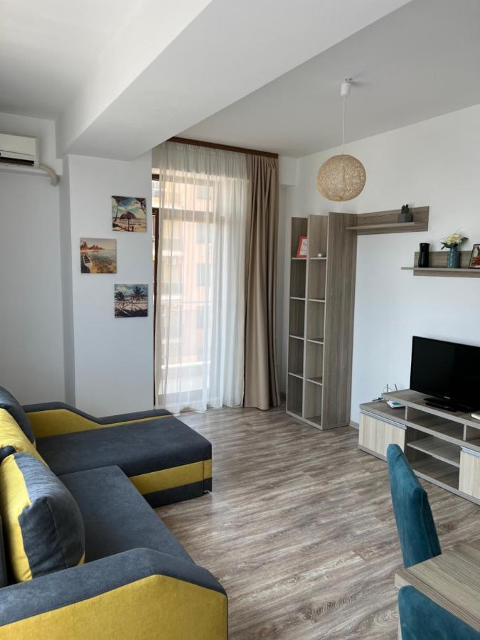 Summerland Loft مامايا المظهر الخارجي الصورة