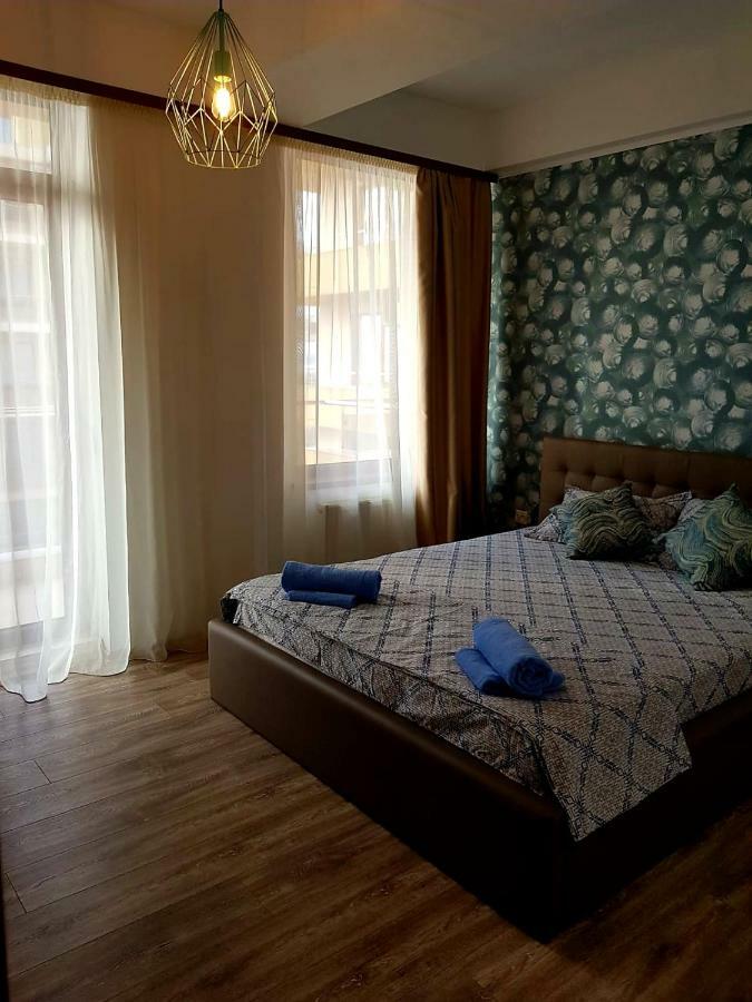 Summerland Loft مامايا المظهر الخارجي الصورة