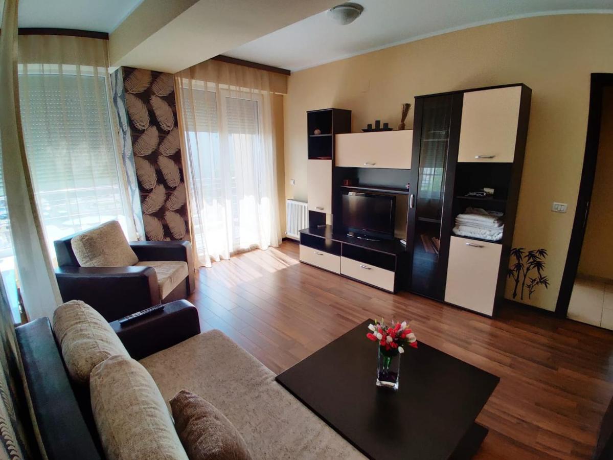 Summerland Loft مامايا المظهر الخارجي الصورة